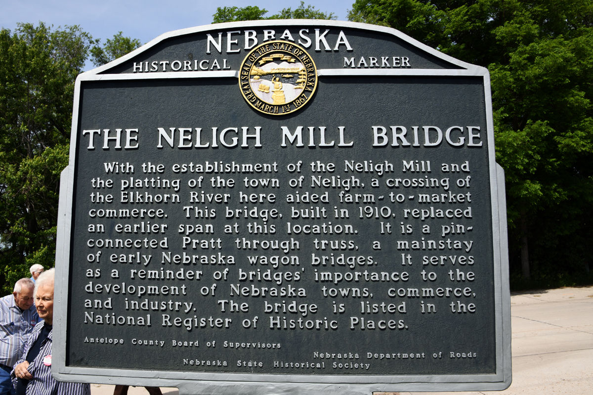 010 The Neligh Mill Bridge.JPG
